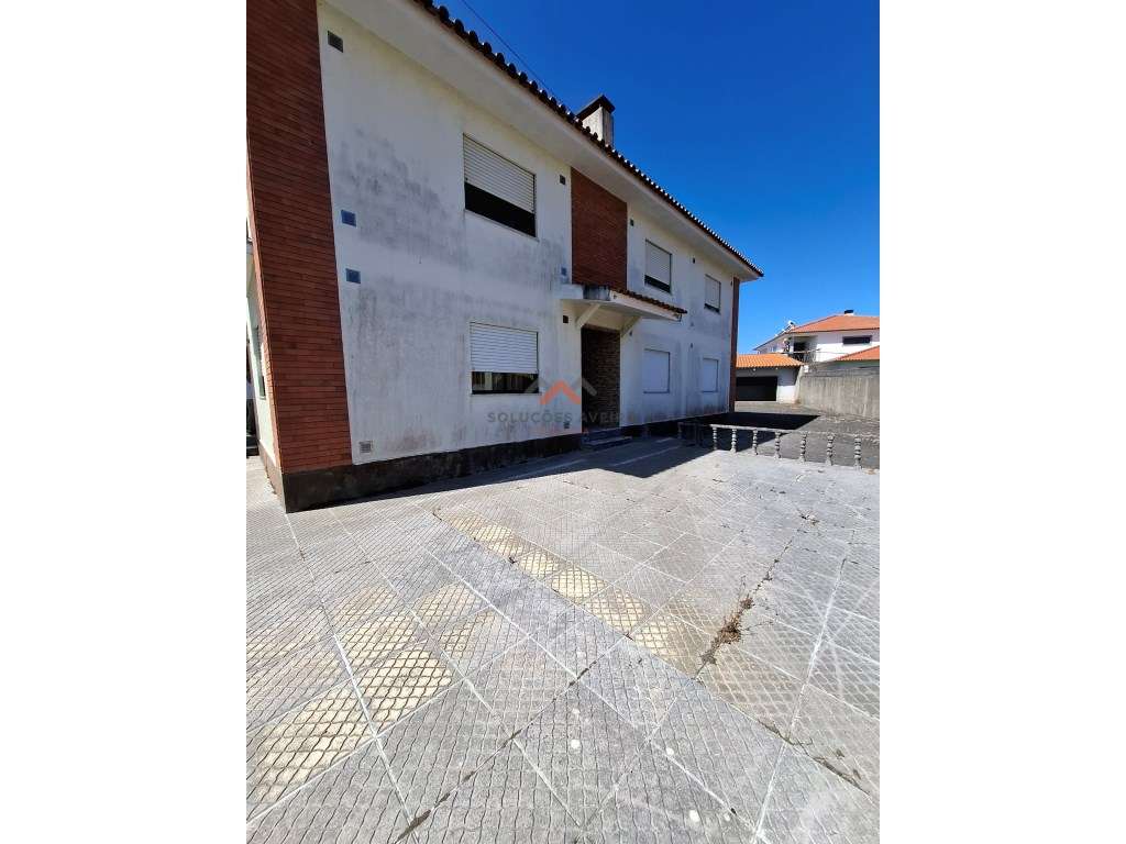 Moradia T3 Isolada na Costa do Valado - Grande imagem: 3/60