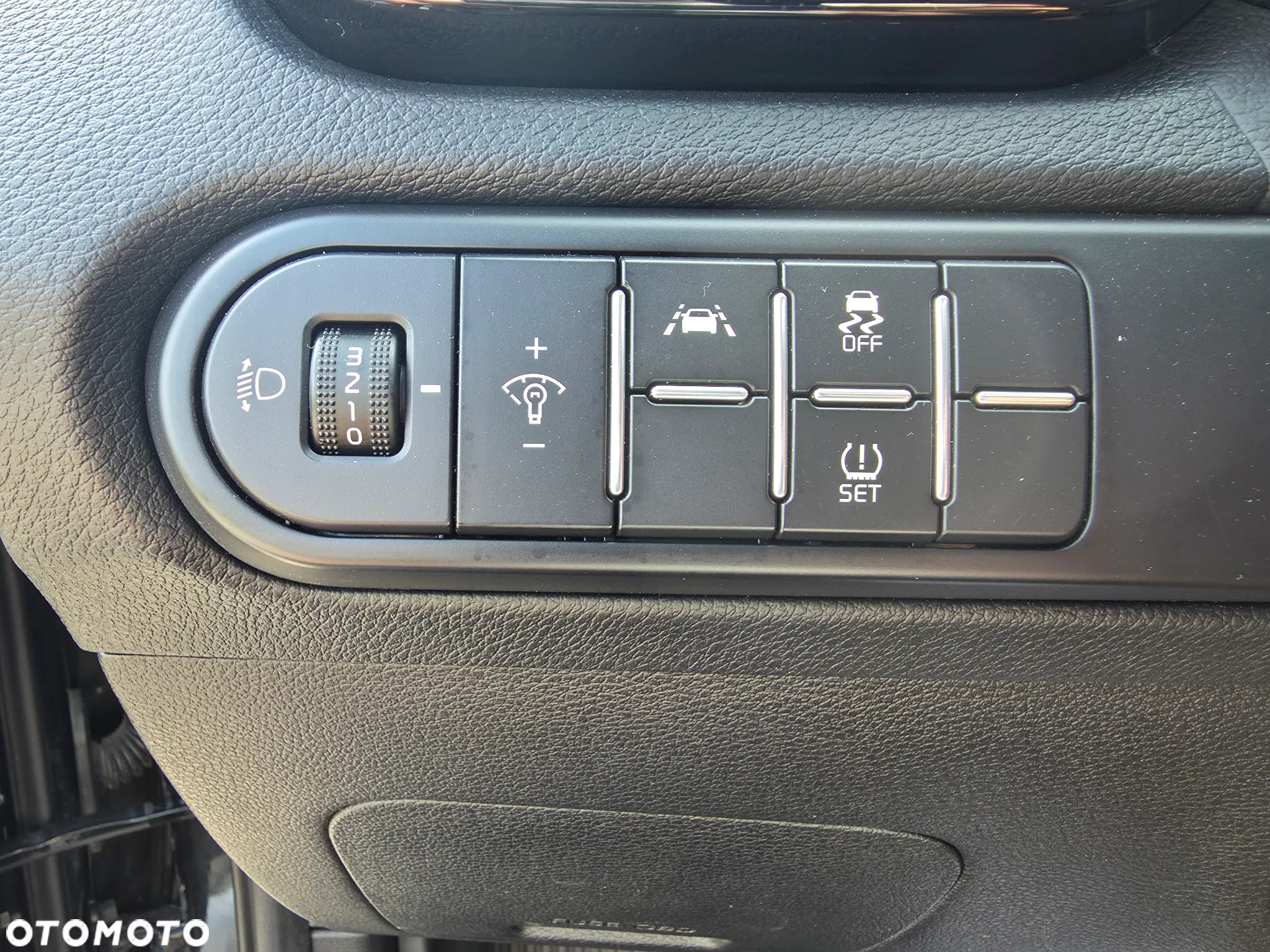 Kia XCeed 1.6 CRDi EDITION 7 - 31