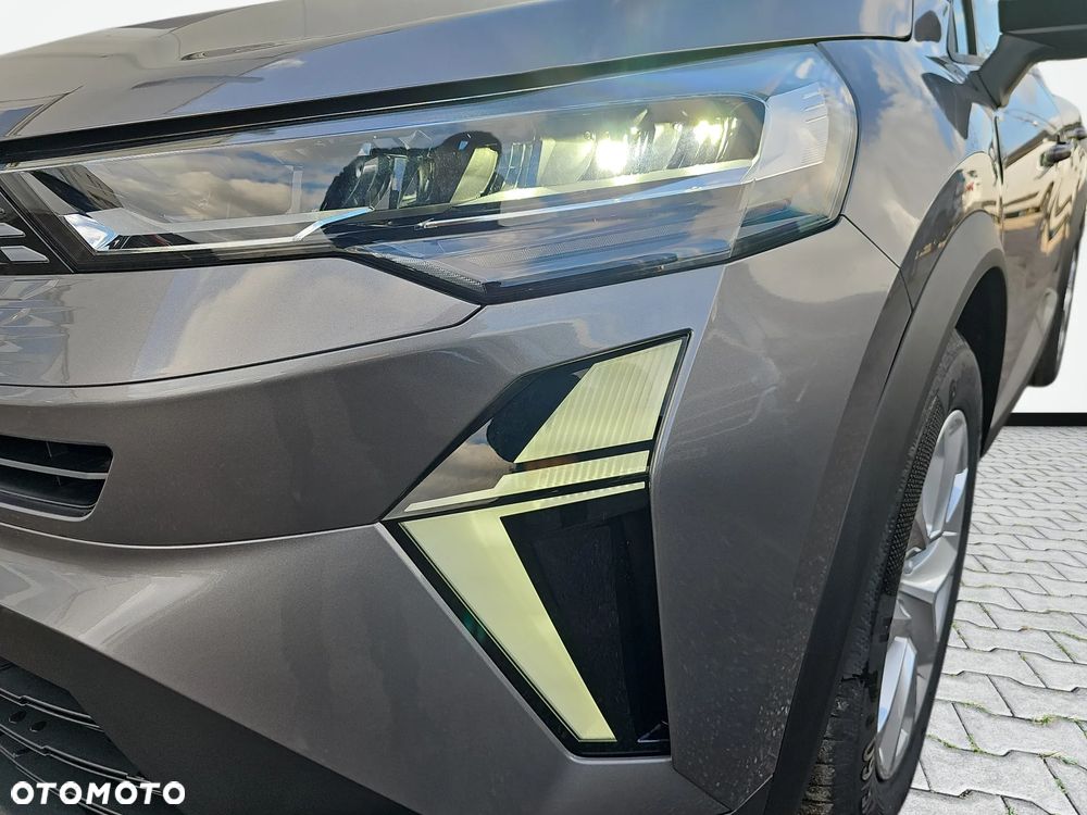 Renault Symbioz - 27