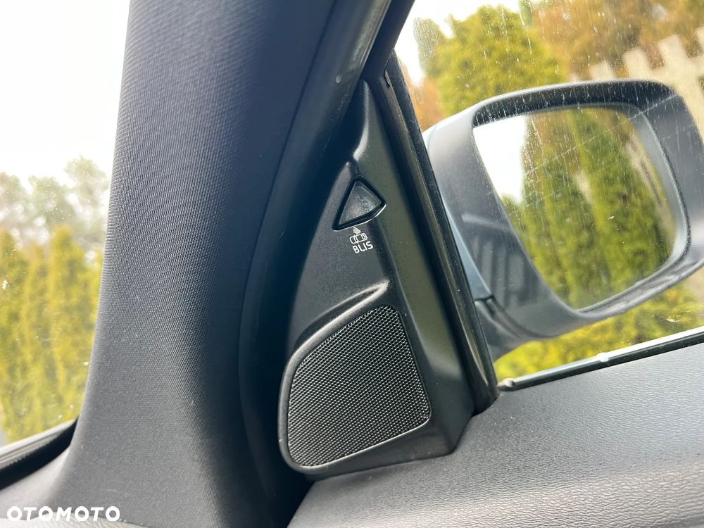 Volvo XC 60 D3 Geartronic Momentum - 26