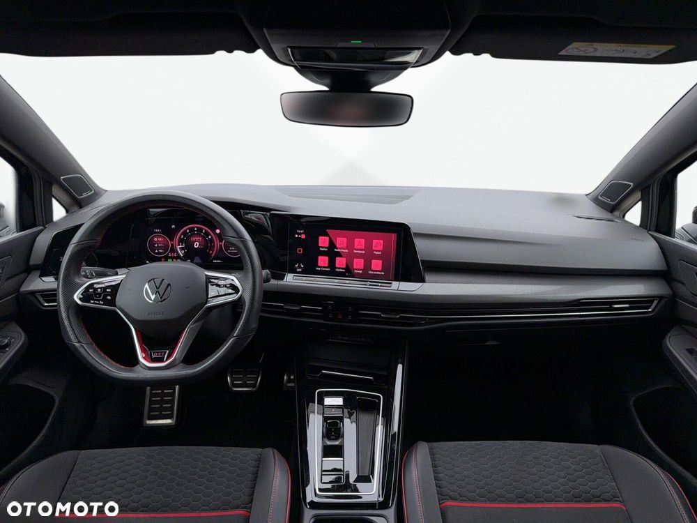 Volkswagen Golf - 15