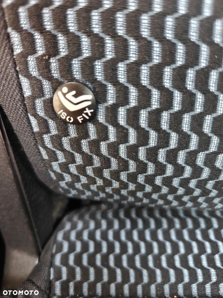 Nissan Note 1.2 Tekna EU6 - 20