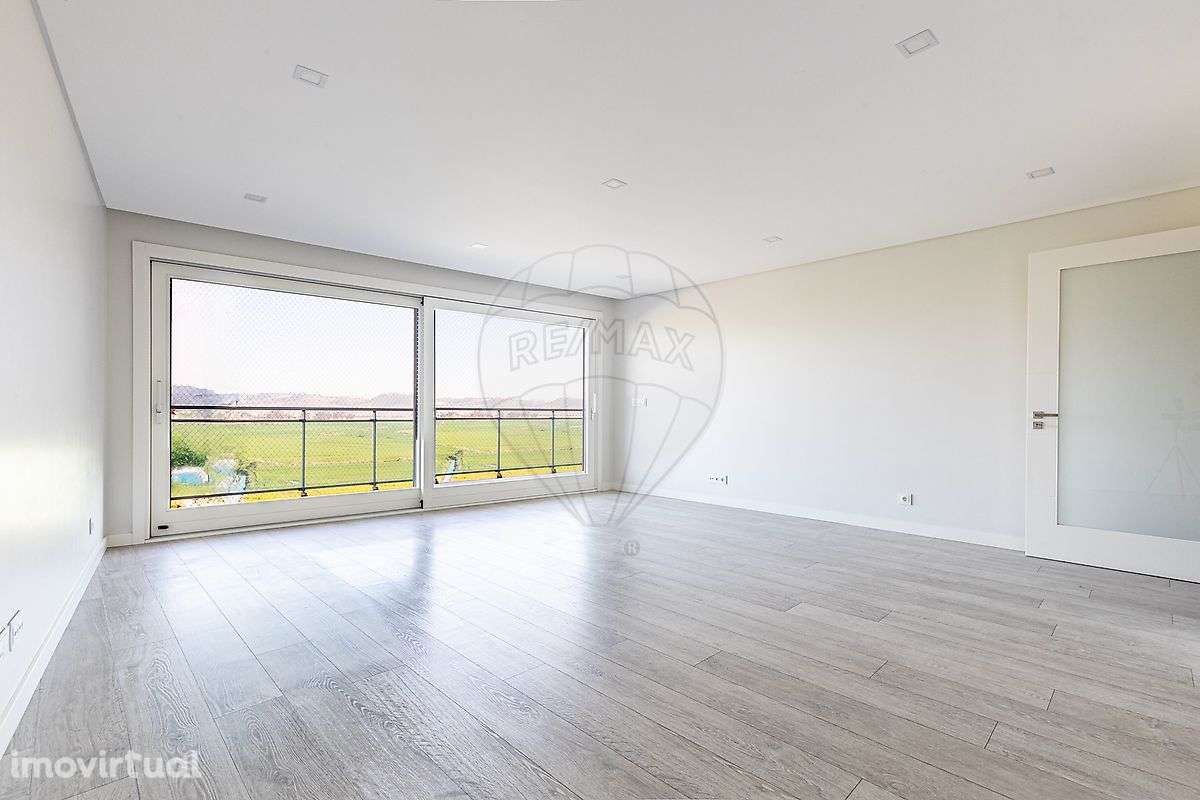 Apartamento T3 para arrendamento - Grande imagem: 2/24