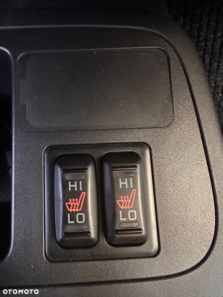 Mitsubishi Space Star 1.2 Clear Tec Color - 10