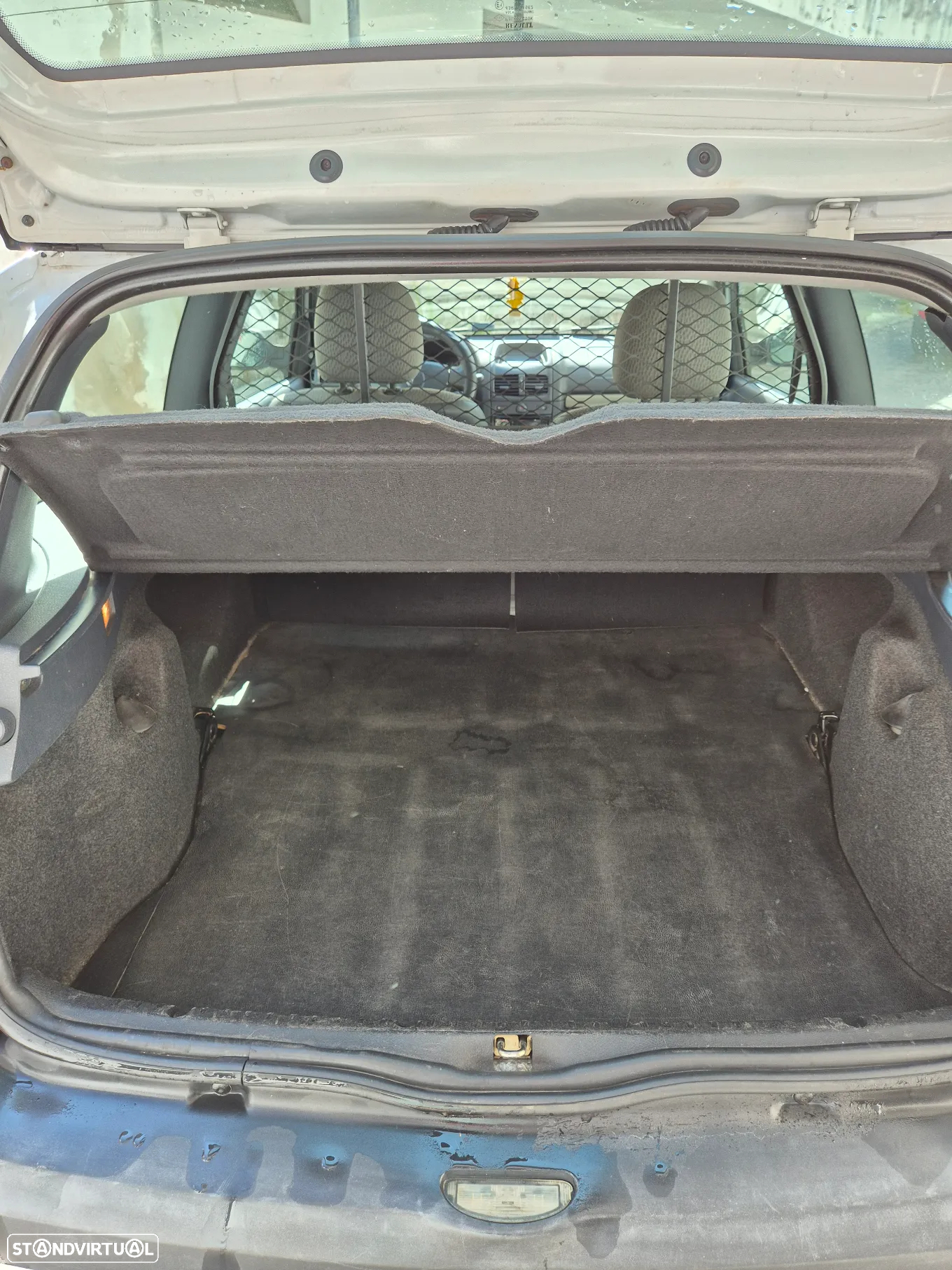Renault Clio 1.5 dCi SE Storia - 2