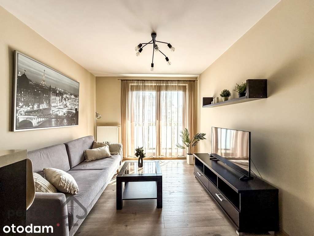 Osobowice_2pok_balkon_Od Zaraz