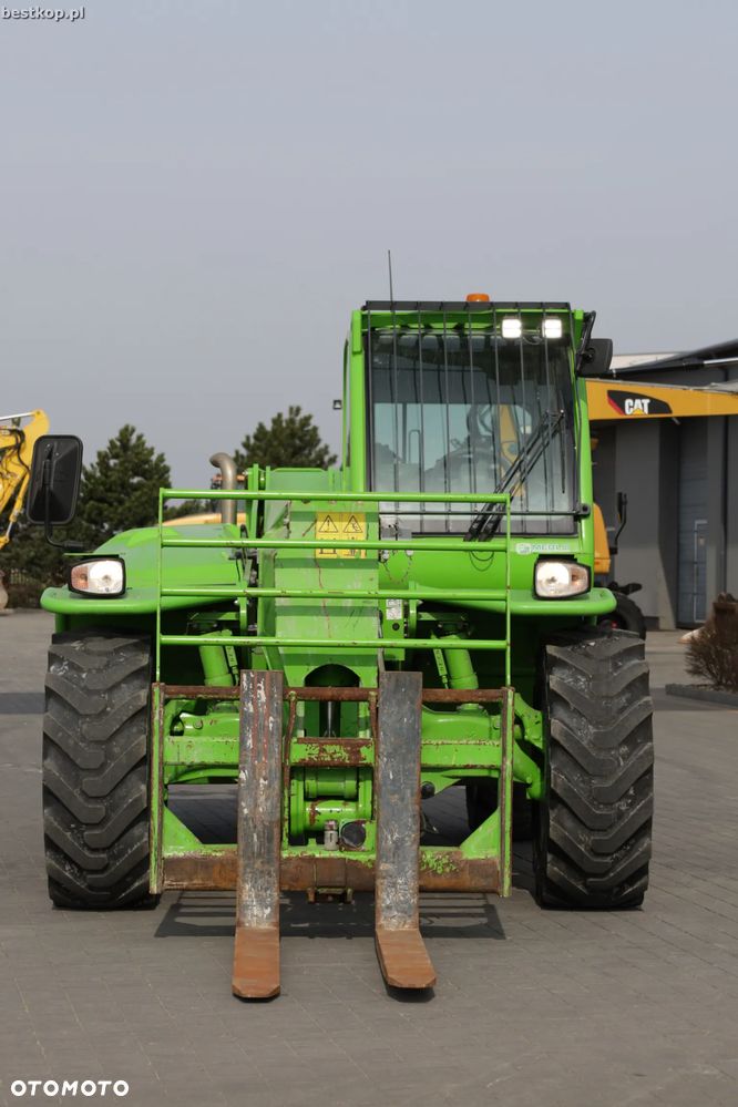 Merlo P72.10 Plus - 13