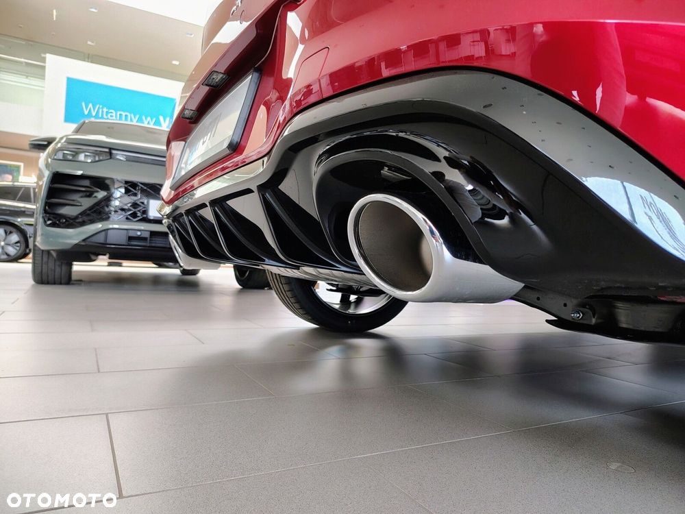 Volkswagen Golf - 12