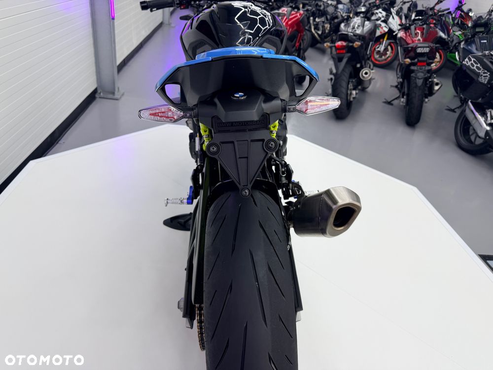 BMW R - 34