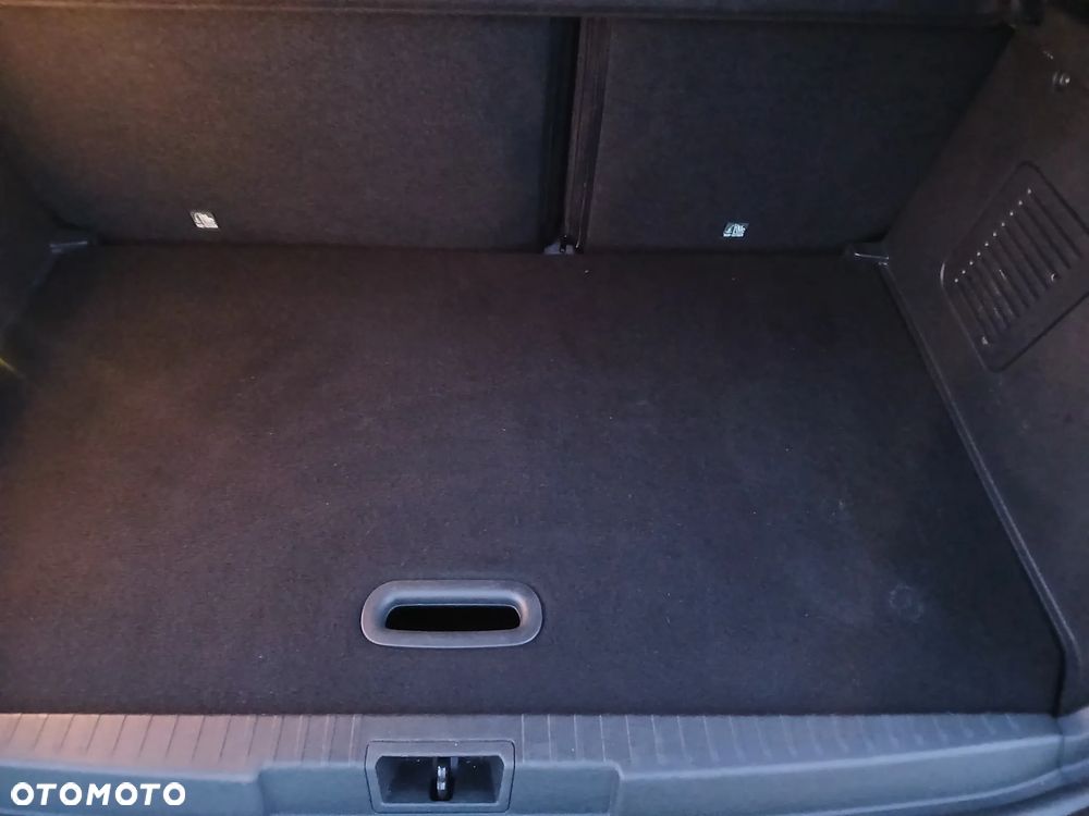 Renault Captur 1.3 TCe Intens - 21