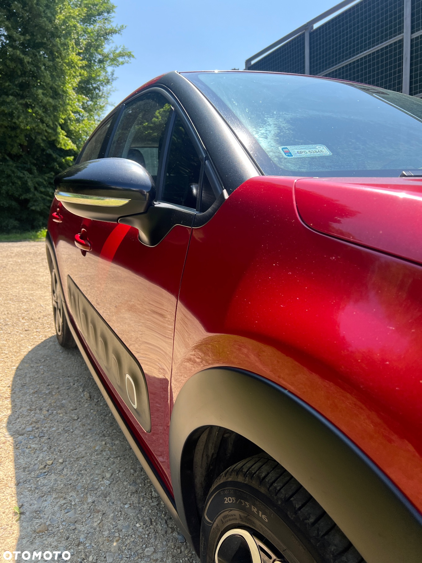 Citroën C3 1.2 PureTech Exclusive - 21