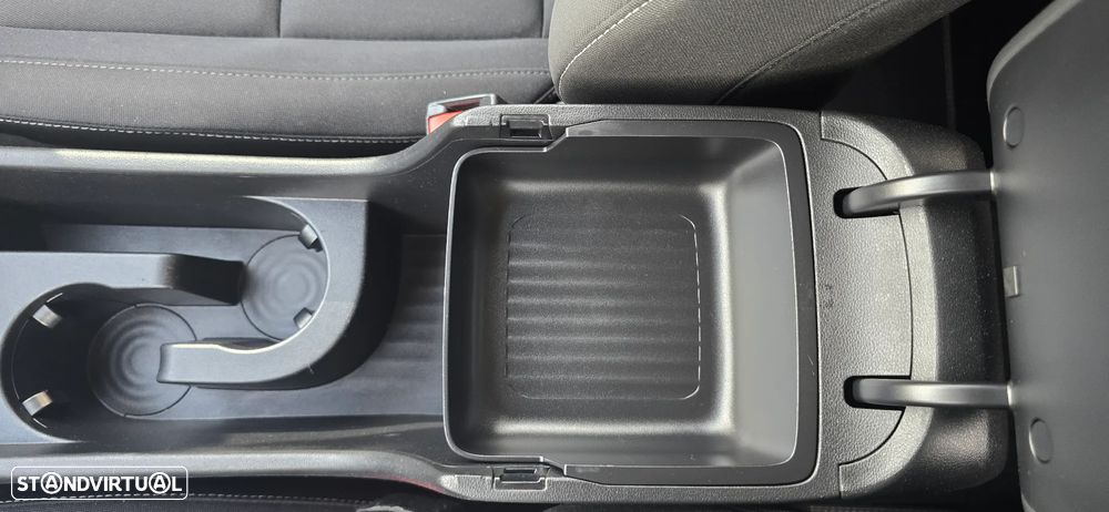 Hyundai Kauai 1.0 T-GDi Premium (TT) - 25