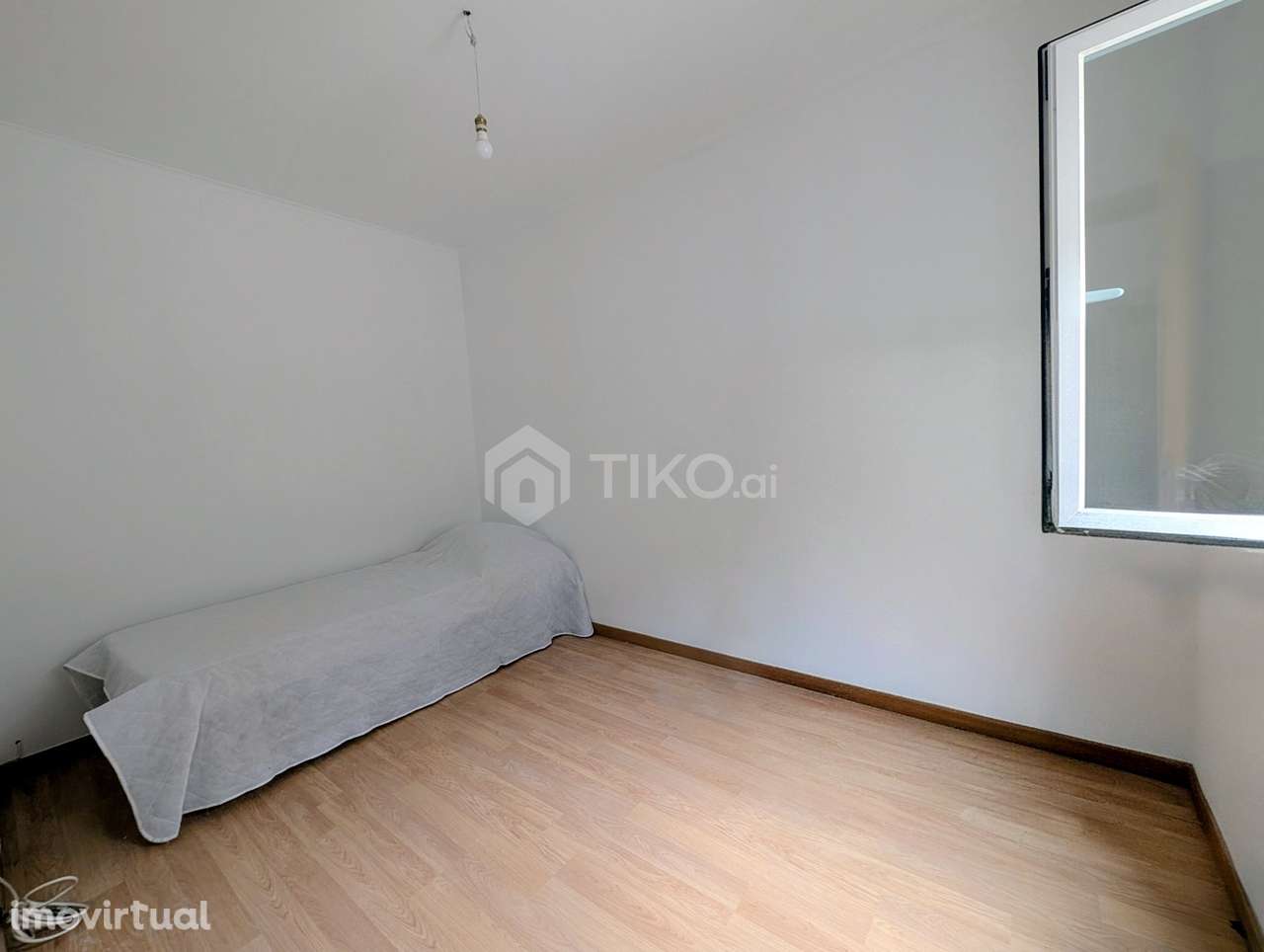 Novidade!! T2 à venda na Cruz Quebrada - Grande imagem: 5/32