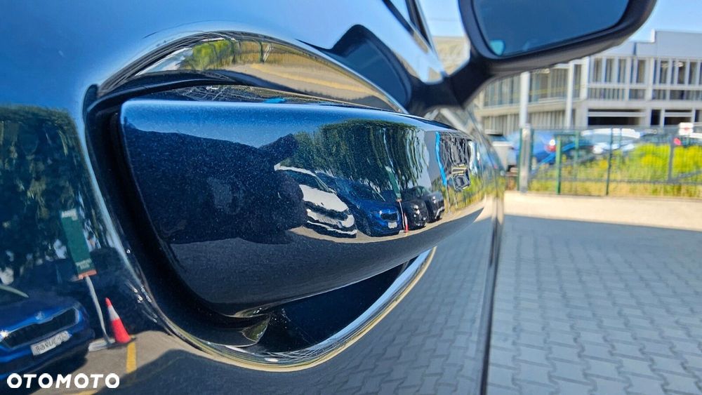 Volkswagen Tayron - 15