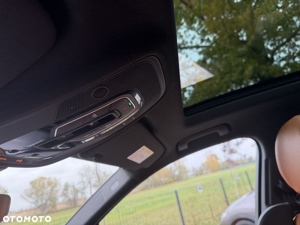 Audi Q7 3.0 TDI Quattro Tiptr - 17
