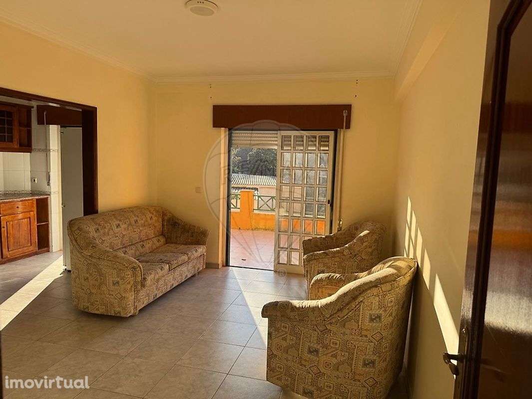 Apartamento T2 para venda - Grande imagem: 2/19