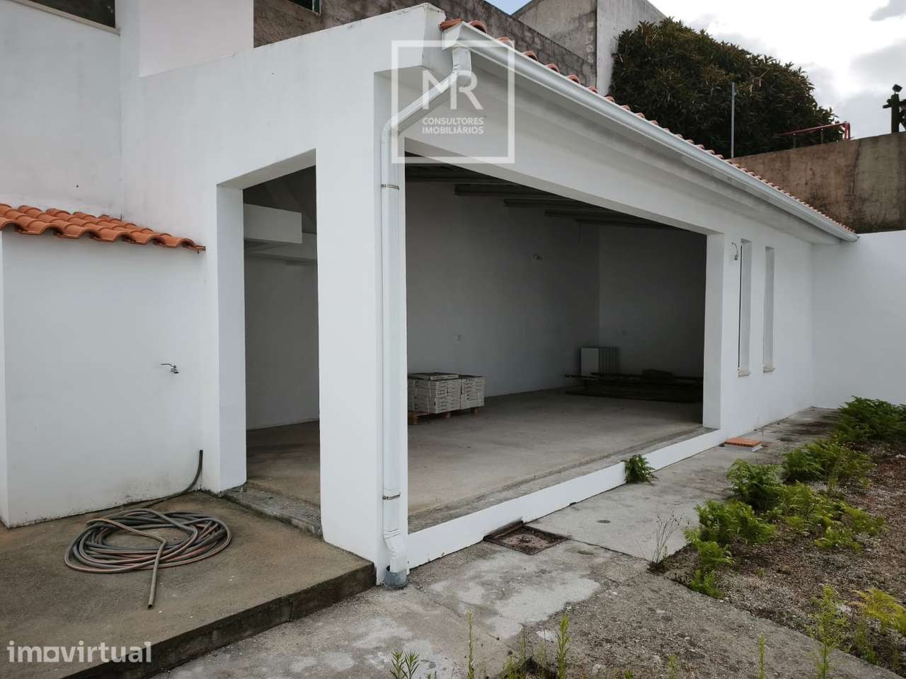 Moradia T4 Venda em Cacia,Aveiro - Grande imagem: 5/39