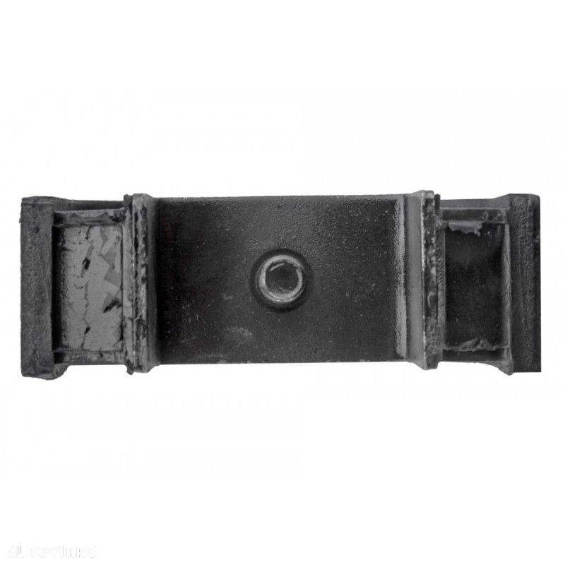 Suport motor Nissan Cabstar F23 1992-1999, Spate, Stanga, 11321-11T00 - 4