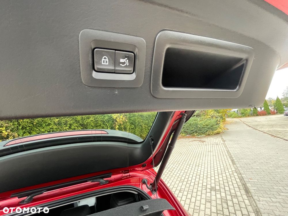 Mazda CX-30 SKYACTIV-X 2.0 M-Hybrid SELECTION - 34