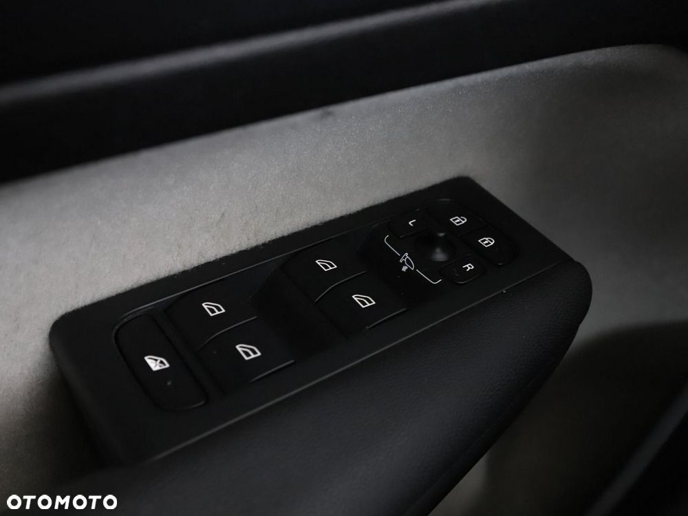 Volvo XC 40 T5 Plug-In Hybrid Inscription - 38