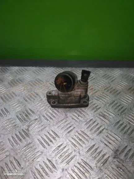 Reparação de Motor Fiat Ducato 3.0D 177cv F1CE3481E - 8