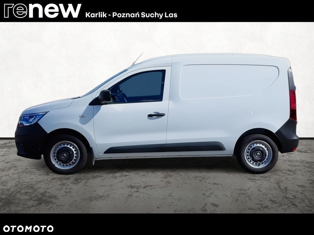 Renault express-van - 7