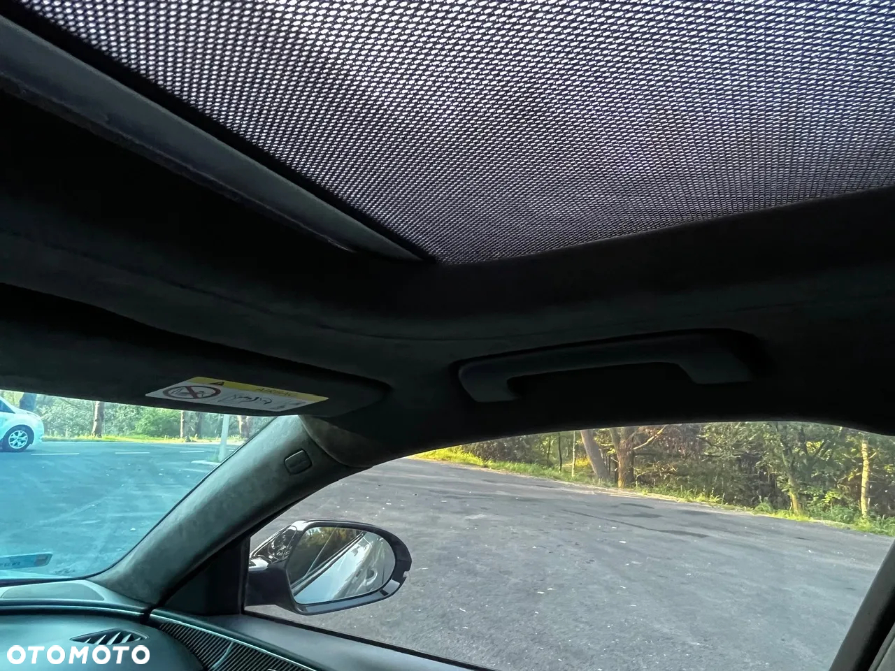 Audi RS6 Avant performance - 21
