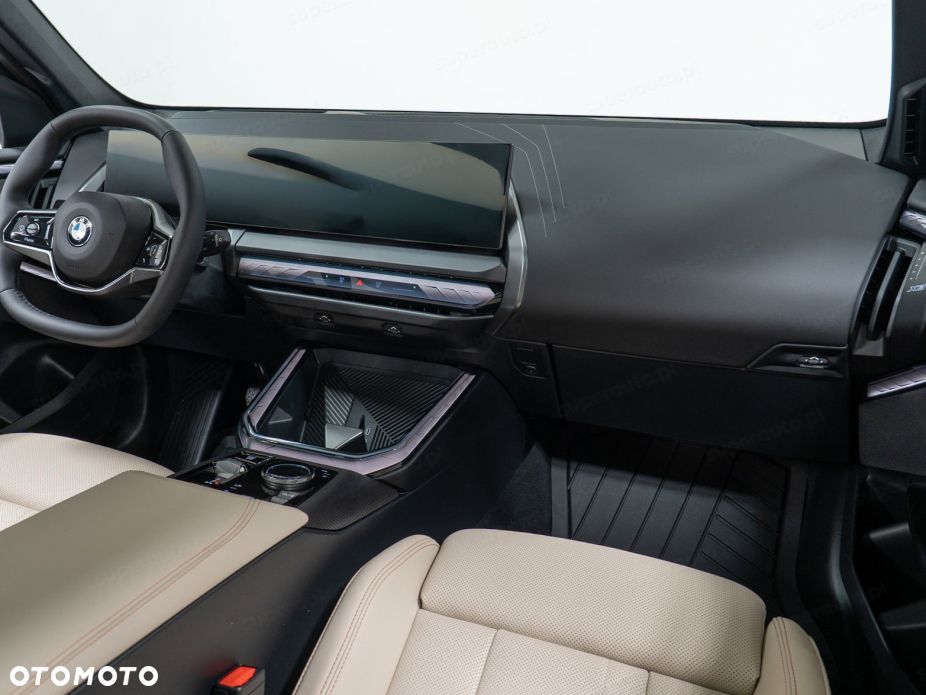BMW X3 xDrive20 mHEV - 15
