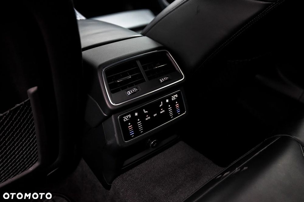 Audi A7 Sportback - 18