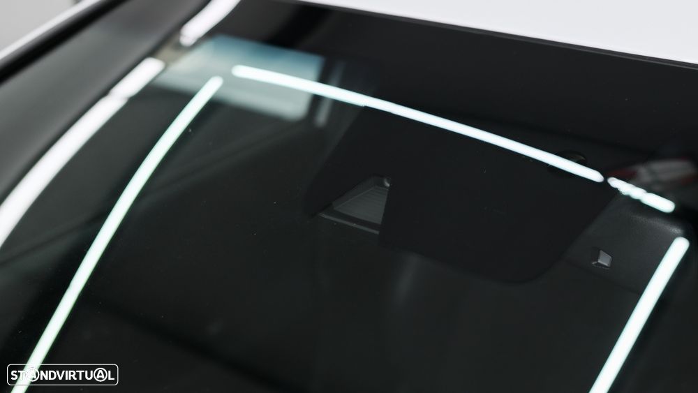 Hyundai i30 N 2.0 T-GDi Pack Performance 8DCT - 6