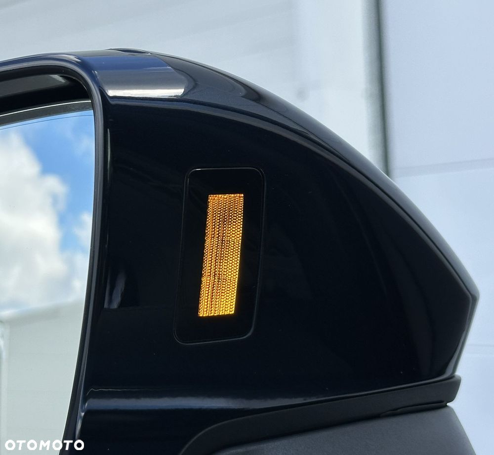 Audi A6 Limousine 40 TDI mHEV Quattro S tronic - 15