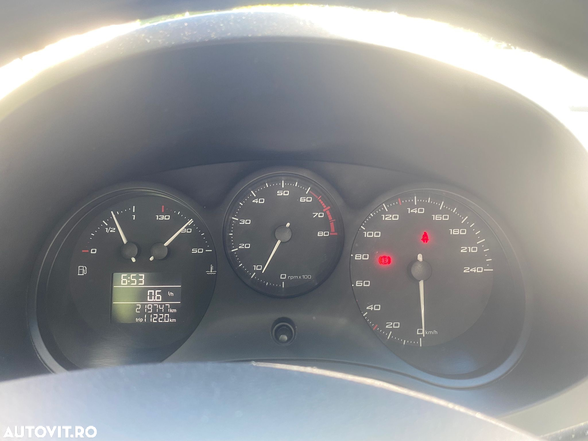 Seat Leon 1.4 Activ - 7
