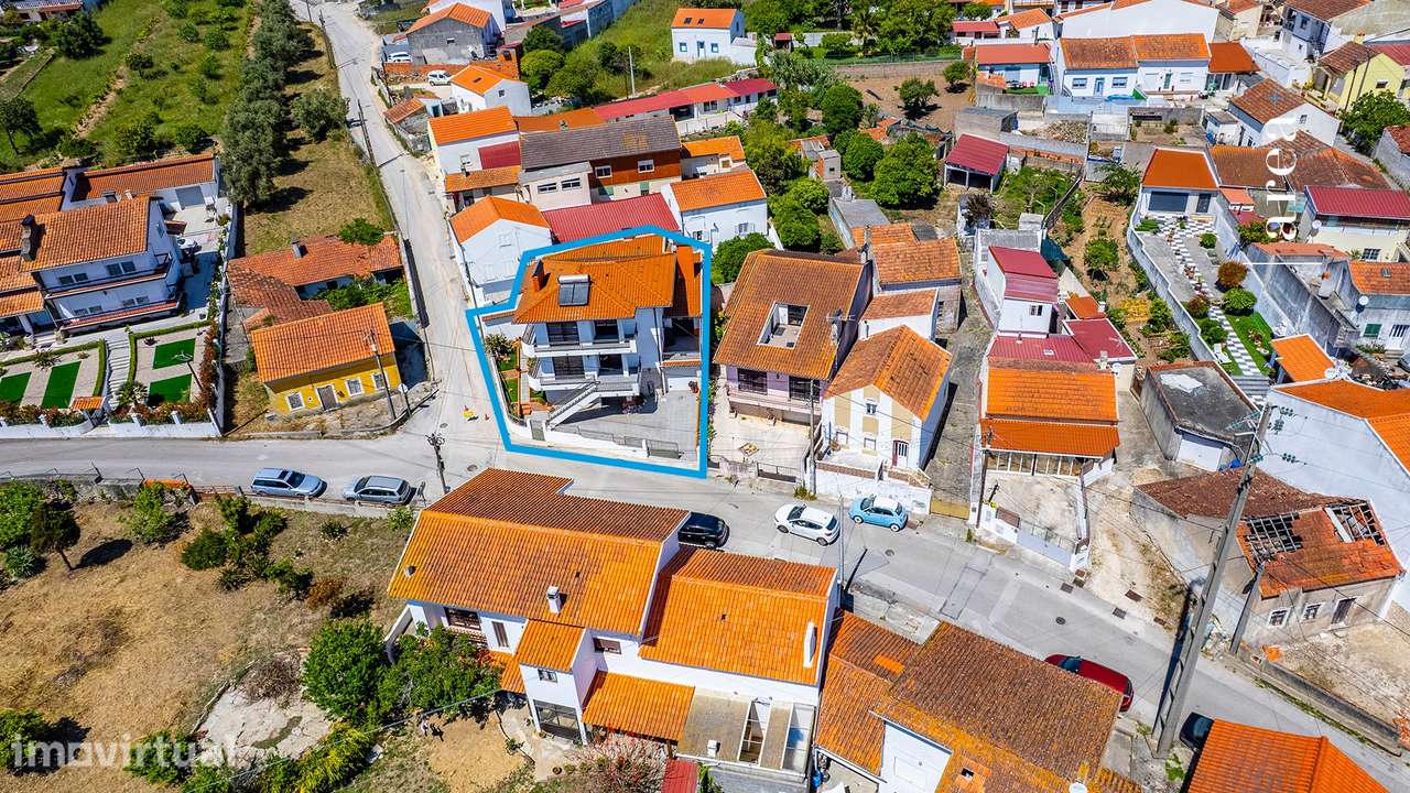 Imóvel Exclusivo | Moradia da Centieira - Grande imagem: 3/60