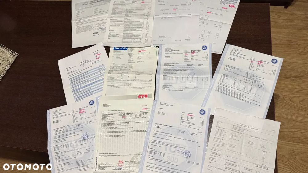 Ford Fiesta 1.25 SYNC Edition - 39