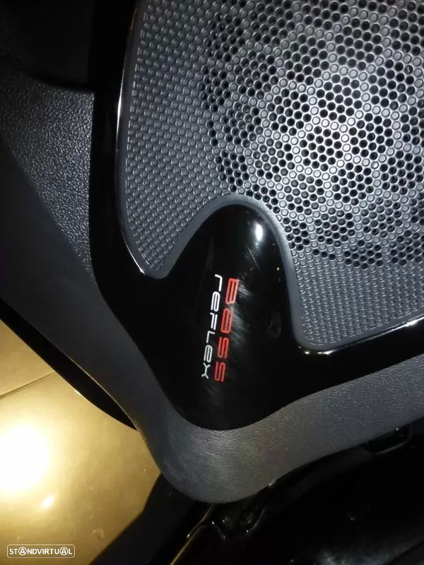 Renault Clio 0.9 TCe Limited Bi-Fuel - 18