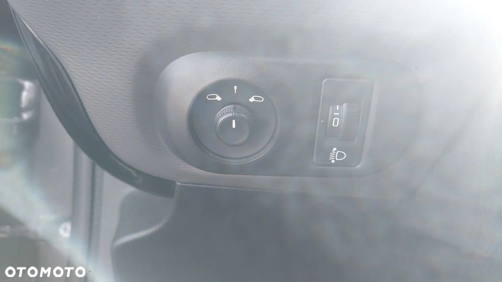 Citroën C4 Cactus 1.2 PureTech Feel - 15