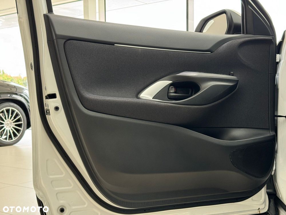 Toyota Yaris Cross Hybrid 1.5 Comfort - 12