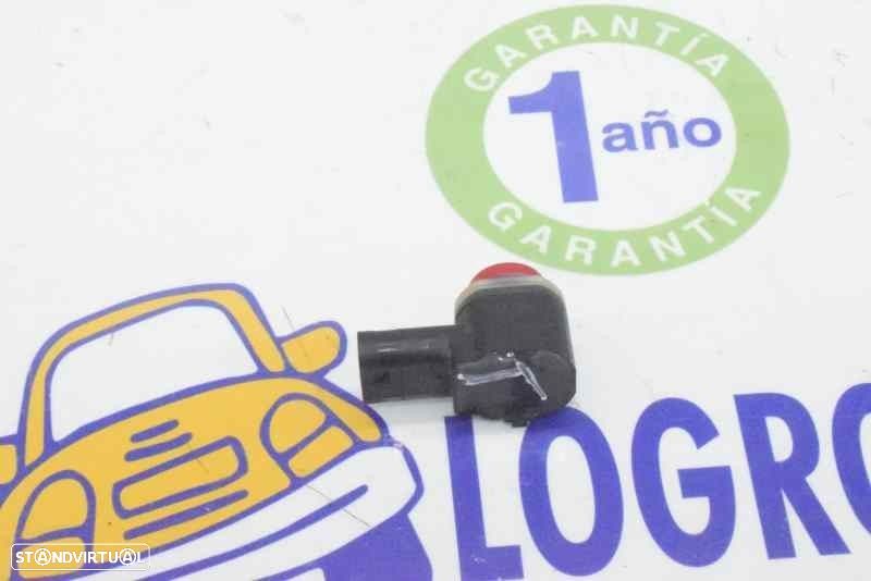 SENSOR ESTACIONAMENTO TRASEIRO SEAT IBIZA IV SPORTCOUPE 2017 -1S0919275C - 3