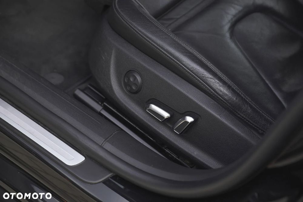 Audi A5 Sportback 2.0 TDI DPF - 33
