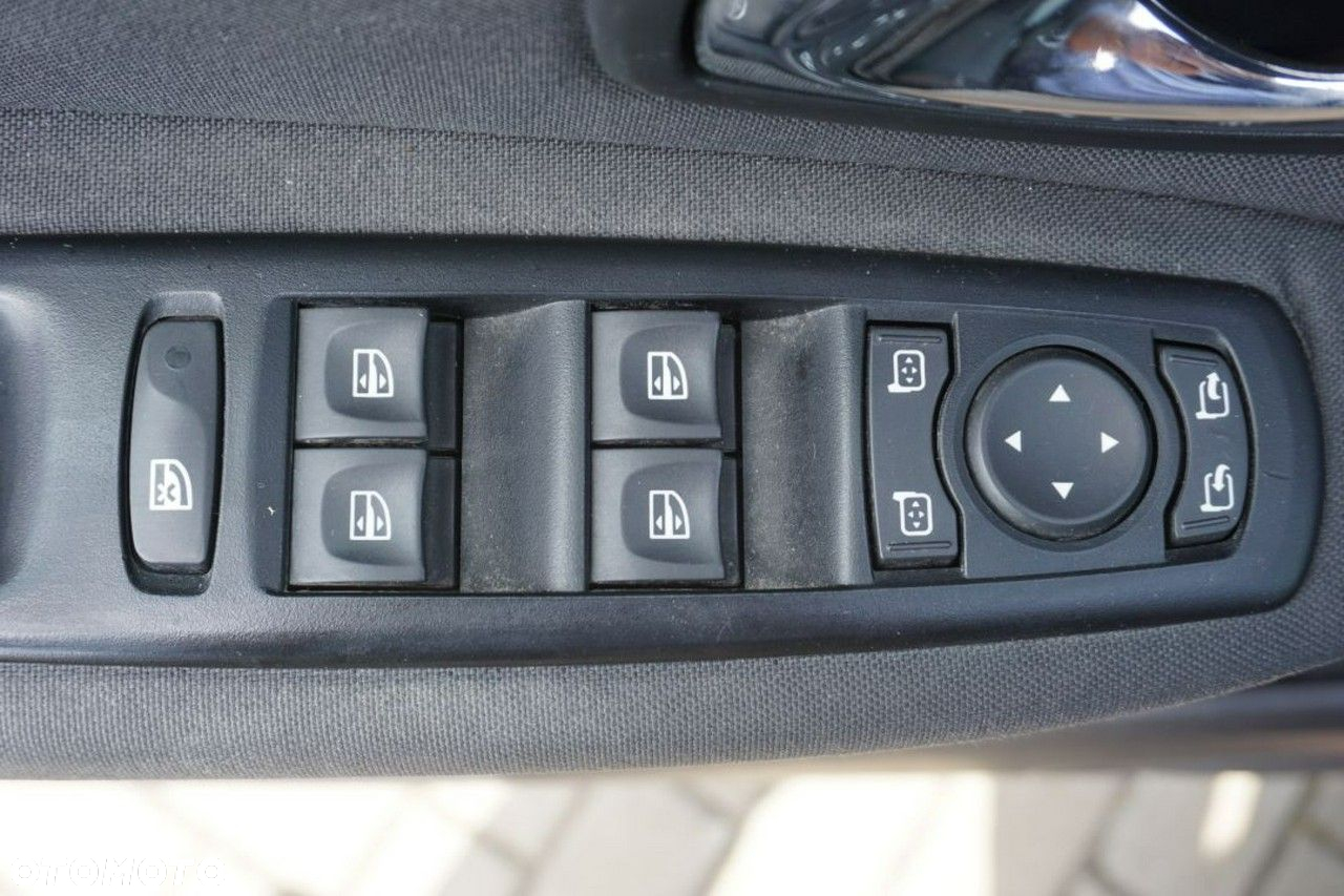 Renault Scenic 1.6dCi Energy TomTom Edition - 14