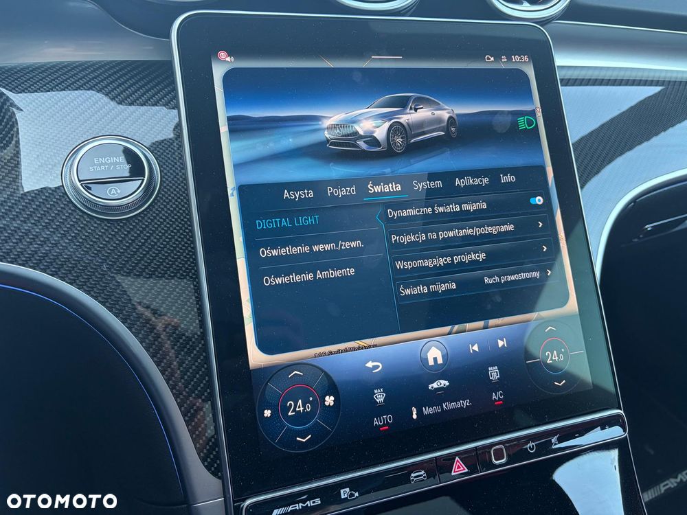 Mercedes-Benz CLE - 26