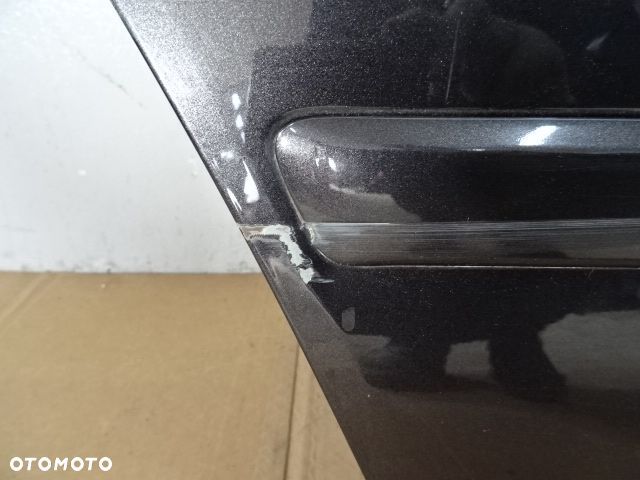 DRZWI PRAWY TYŁ PRAWE TYLNE AUDI A4 B7 KOMBI NR773 - 7