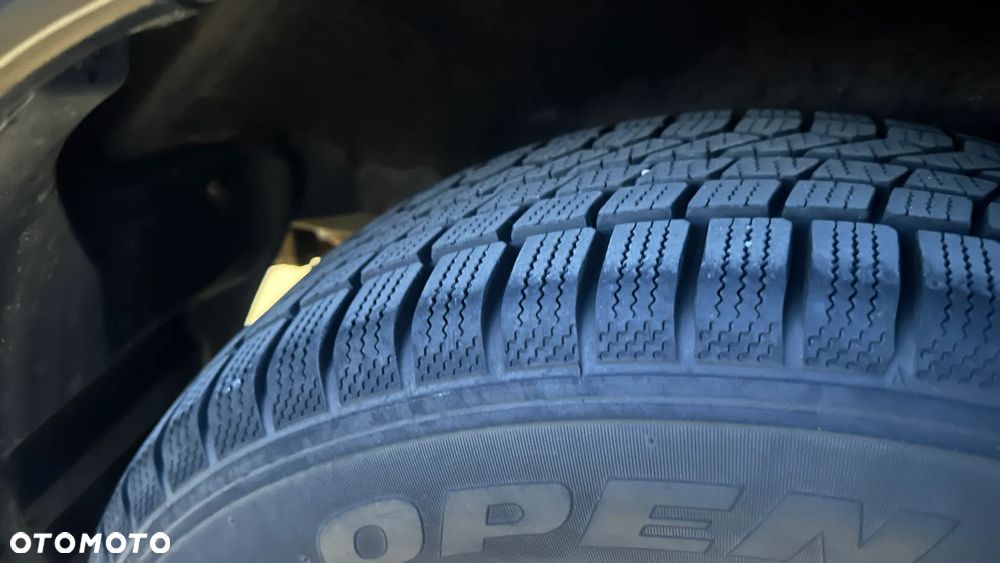 Mitsubishi ASX 1.6 Invite - 27