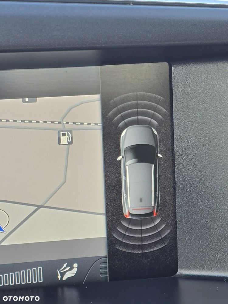 Volvo XC 60 - 37