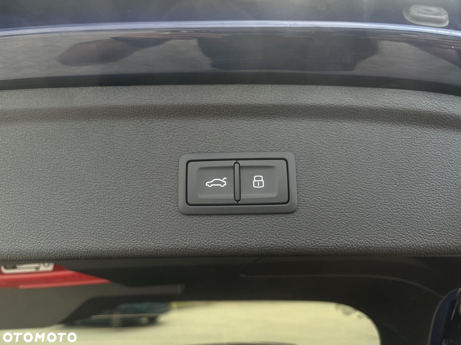 Audi A3 - 11