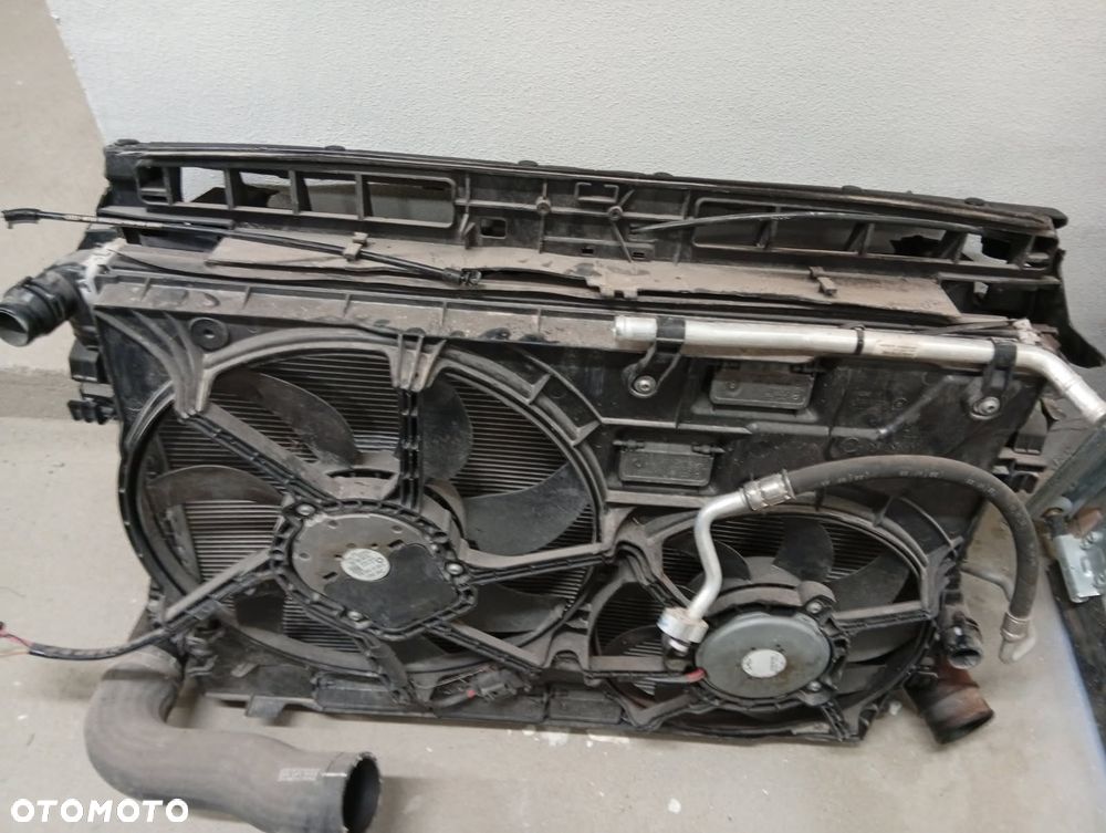 Audi S3 Sportback TFSI Quattro S tronic - 11
