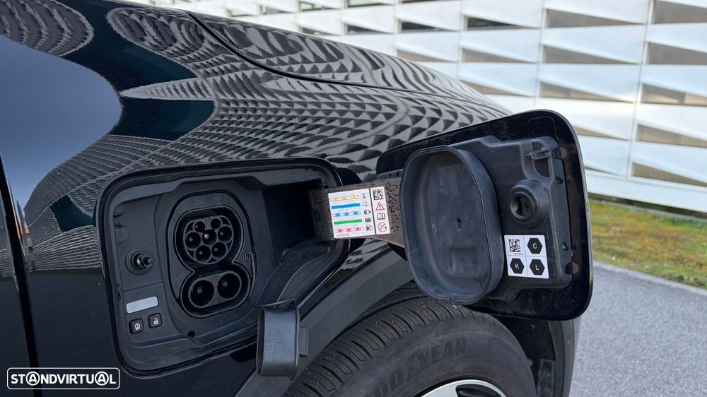 Renault Mégane - 15