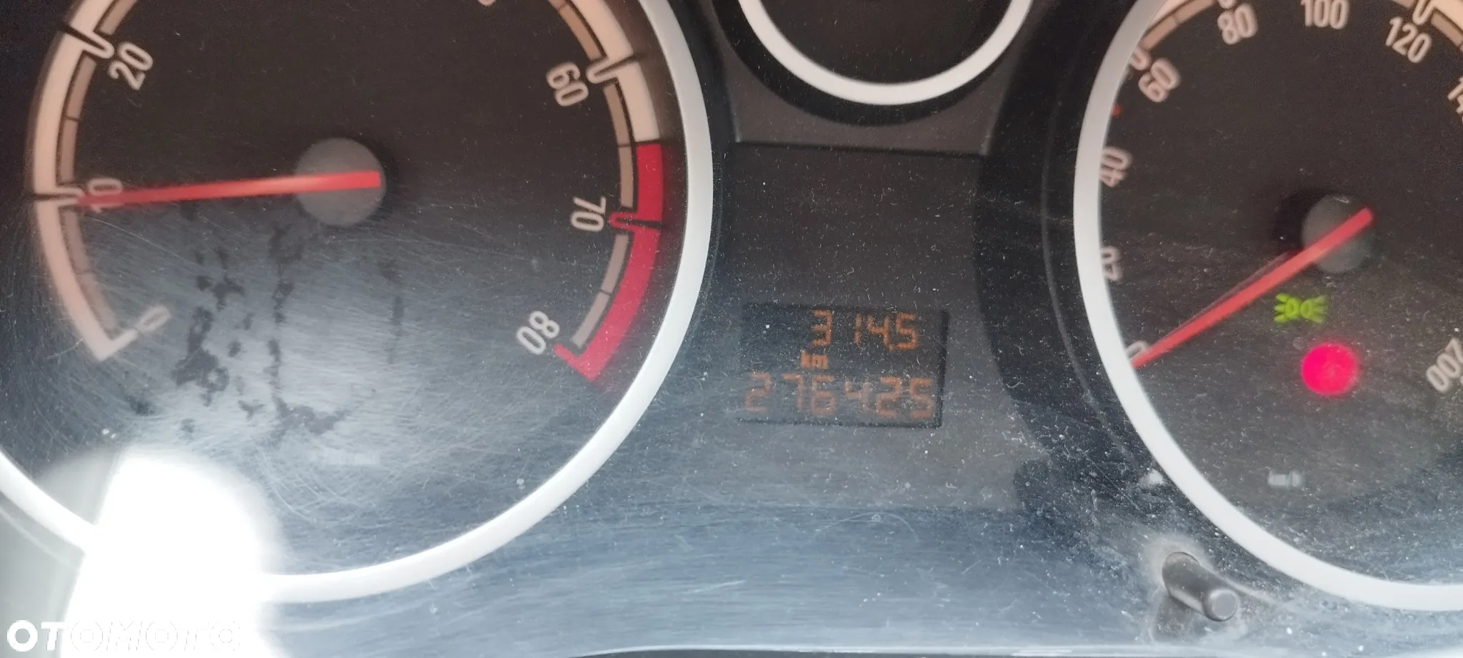 Opel Corsa 1.2 16V Innovation - 2
