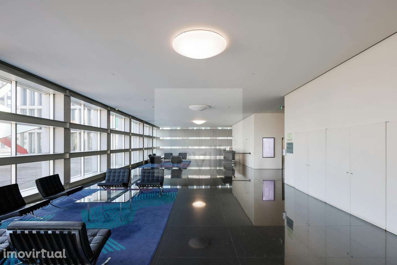 EdifÍcio Burgo - Grande imagem: 4/12