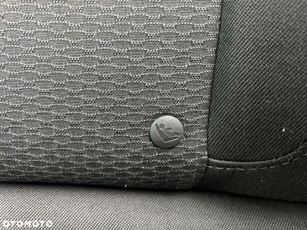 Opel Insignia 1.4 Turbo ecoFLEX Start/Stop Design Edition - 10